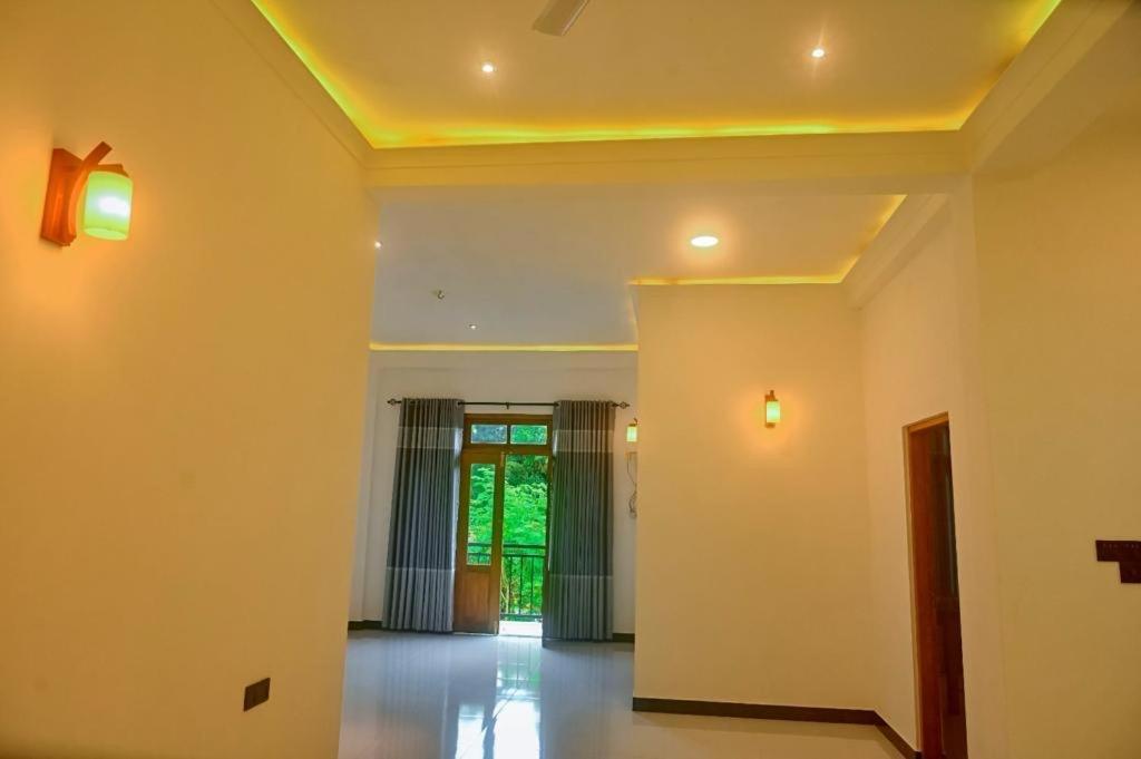 Emerald Home Stay Anuradhapura Exterior foto